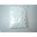 Hot Melt Adhesive for Book Binding (EV-505)